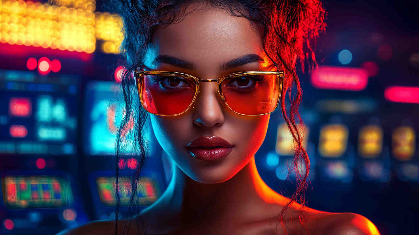 Sweet Bonanza Slot - Pragmatic Play