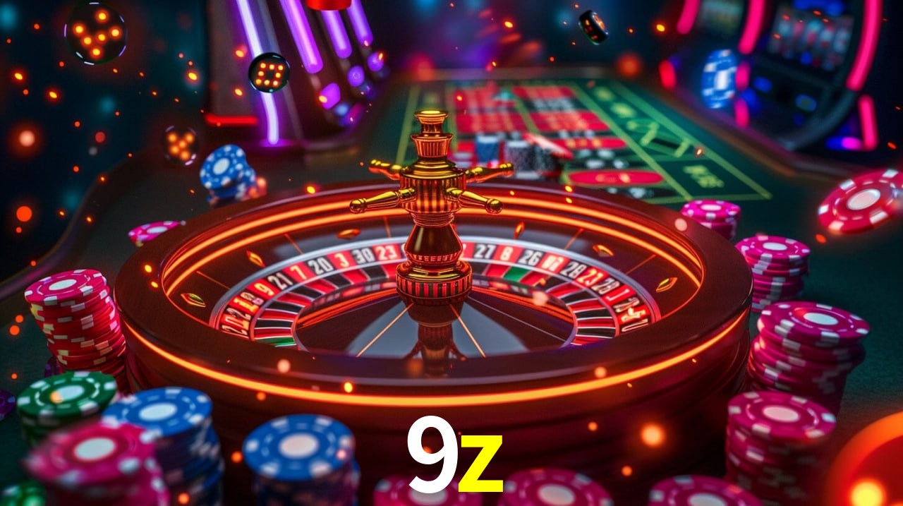 Telegram Promoções