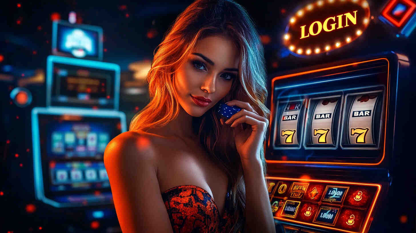 App Complete Package