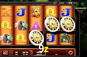 Platform Infrastructure