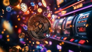 Sweet Bonanza Slot - Pragmatic Play