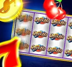 Platform Infrastructure